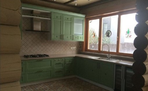 Карточка компании