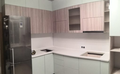 Карточка компании