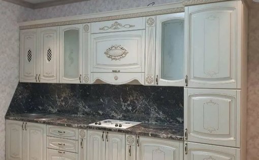 Карточка компании