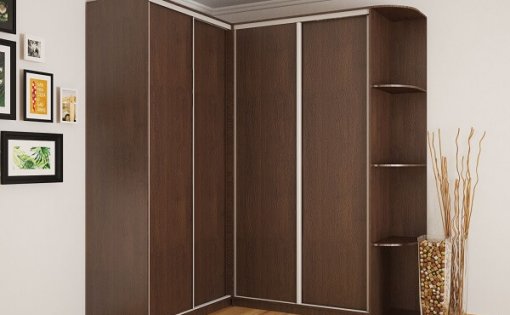 Карточка компании