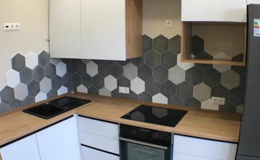 Карточка компании