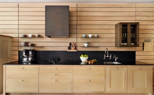 Карточка компании