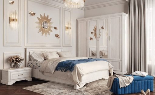 Карточка компании