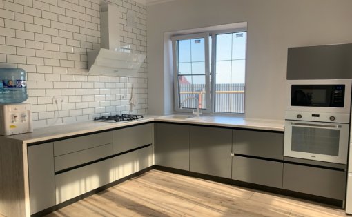 Карточка компании