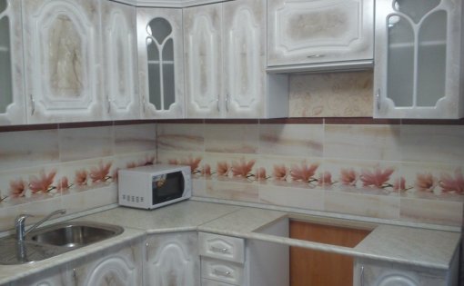 Карточка компании