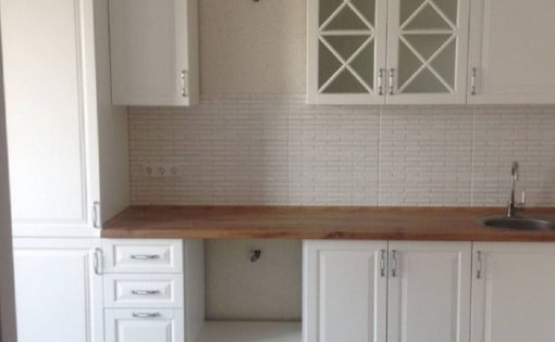 Карточка компании