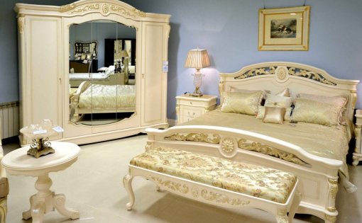 Карточка компании