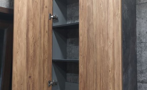 Карточка компании