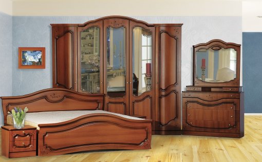 Карточка компании