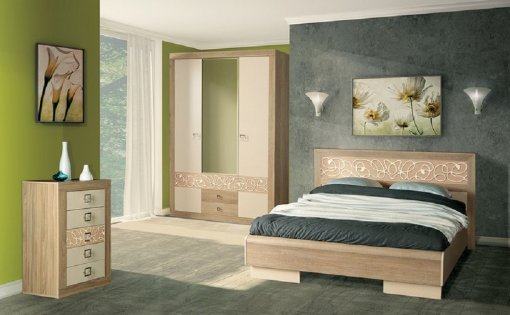 Карточка компании