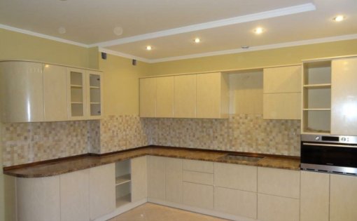 Карточка компании