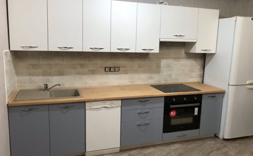 Карточка компании