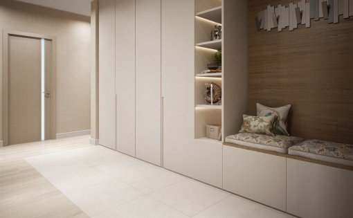 Карточка компании