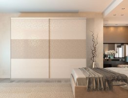 Продажа Шкаф-купе двухдверный с фотопечатью в каталоге Купить Шкаф-купе двухдверный с фотопечатью в каталоге