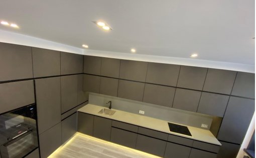 Карточка компании