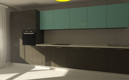 Карточка компании