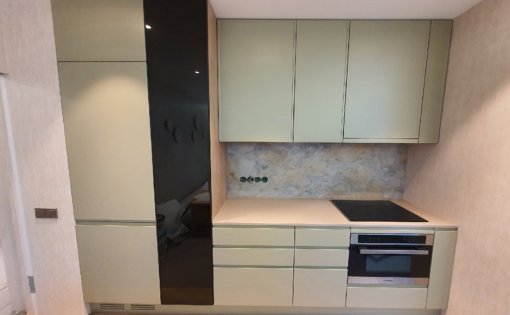 Карточка компании