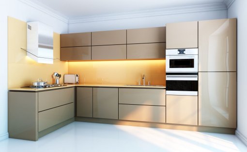 Карточка компании