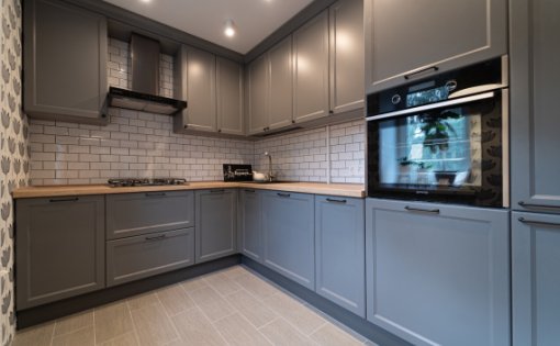 Карточка компании