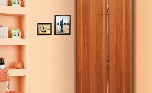 Карточка компании