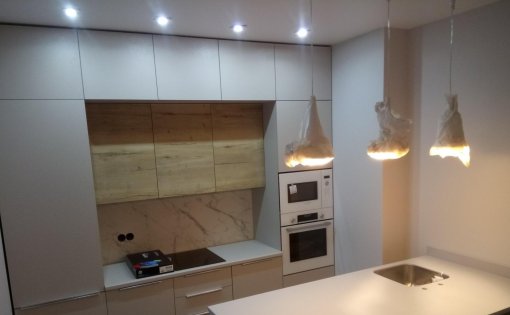 Карточка компании