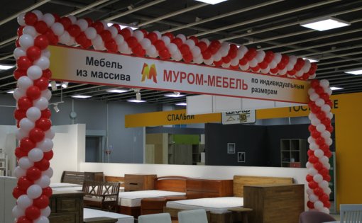 Карточка компании