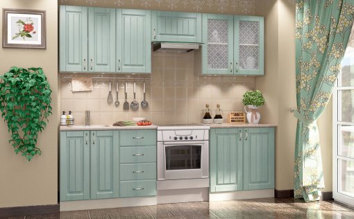 Карточка компании