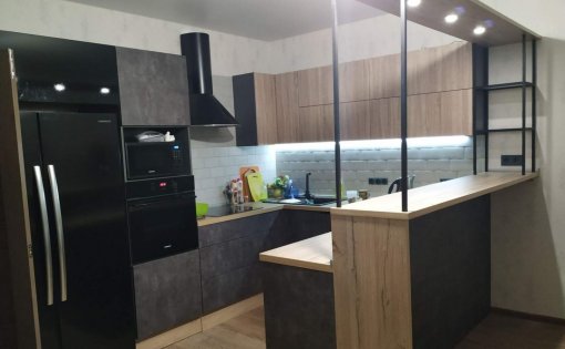 Карточка компании