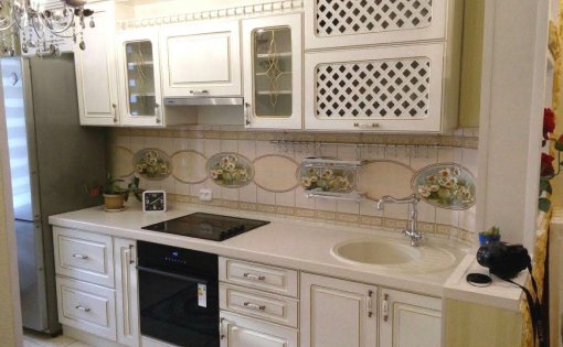 Карточка компании