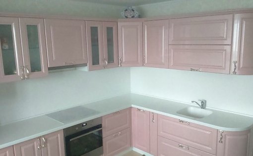 Карточка компании