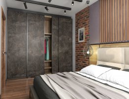 Продажа Шкаф цвета графит в каталоге Купить Шкаф цвета графит в каталоге