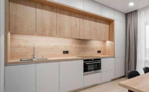 Карточка компании