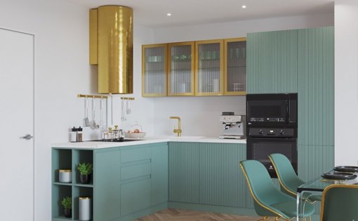 Карточка компании