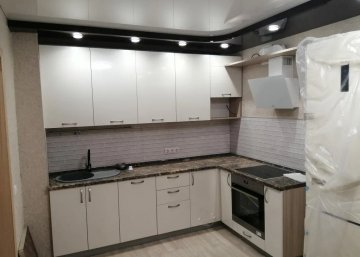 Карточка компании Мебель Пласт