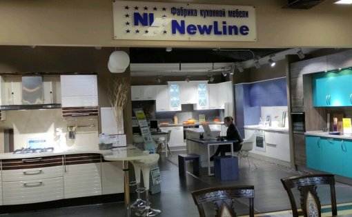 Карточка компании