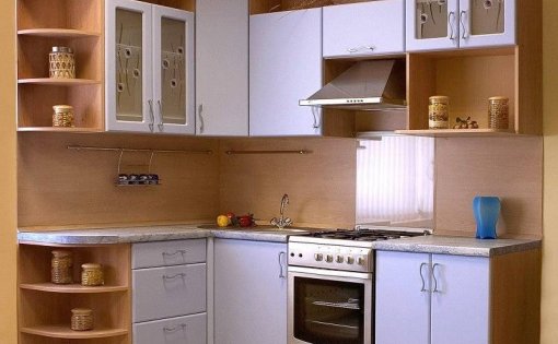 Карточка компании