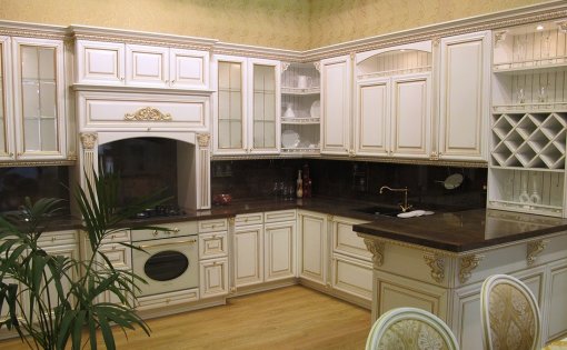 Карточка компании