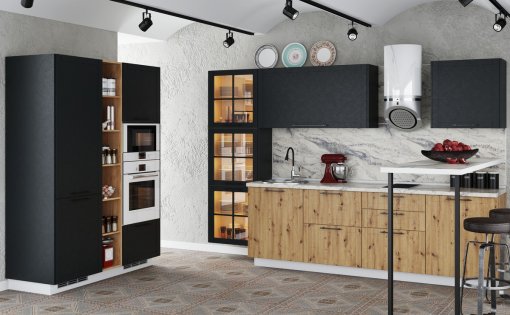 Карточка компании