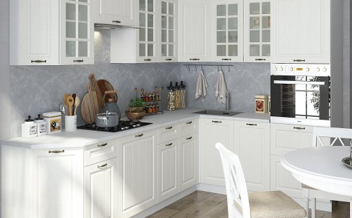 Карточка компании