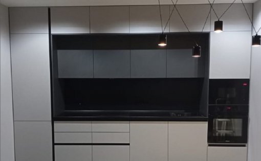 Карточка компании