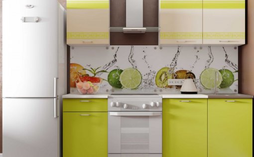 Карточка компании