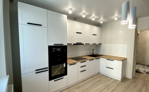 Карточка компании