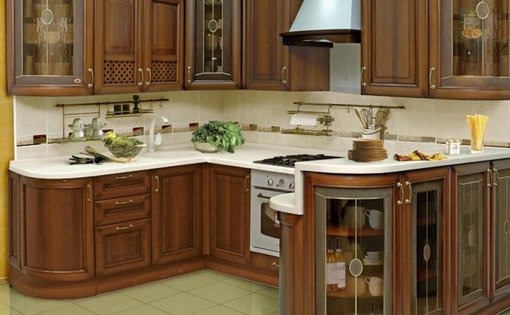 Карточка компании