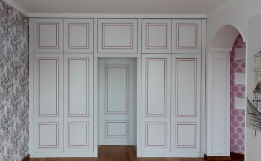 Карточка компании