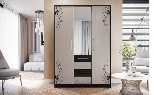 Карточка компании