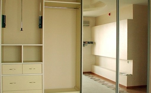 Карточка компании