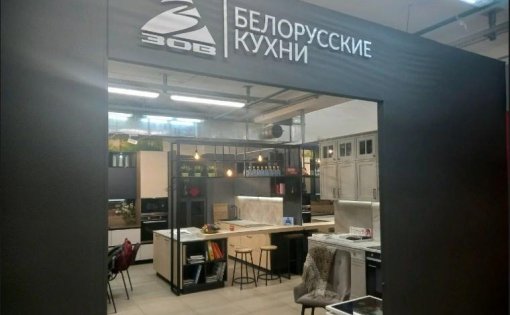 Карточка компании