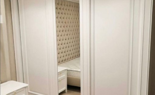 Карточка компании