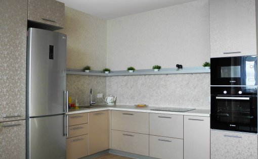 Карточка компании