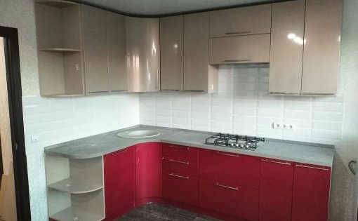 Карточка компании